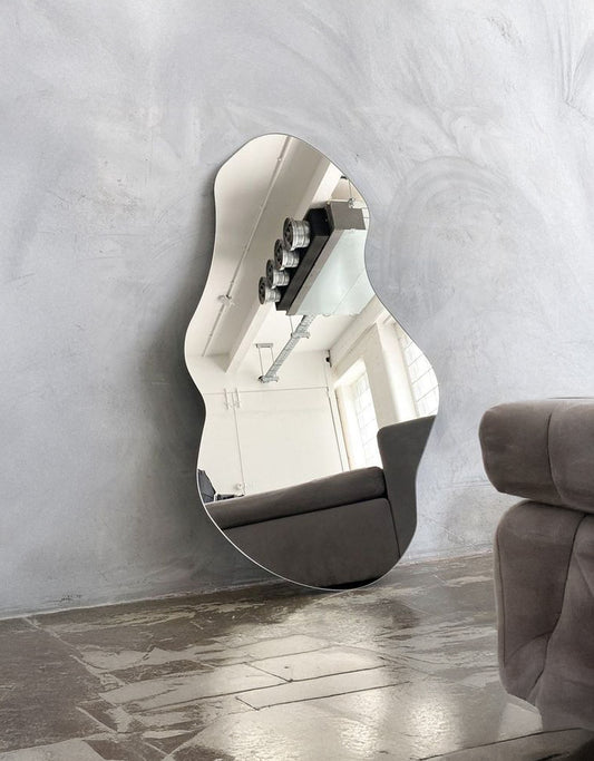 Espejo Avant Mediano