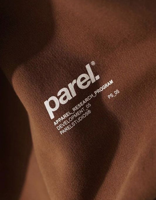 Marquilla para tus prendas