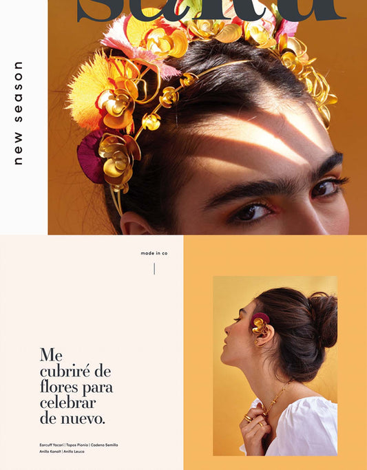 Presentación Digital