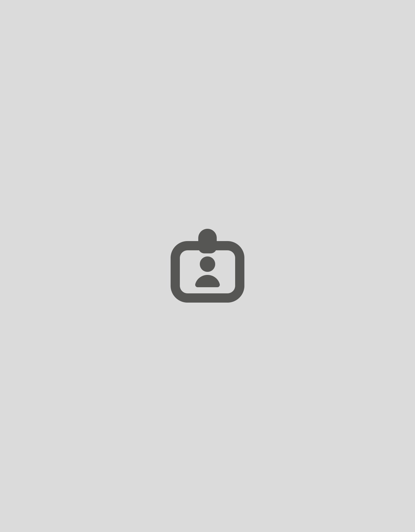 Naming Project