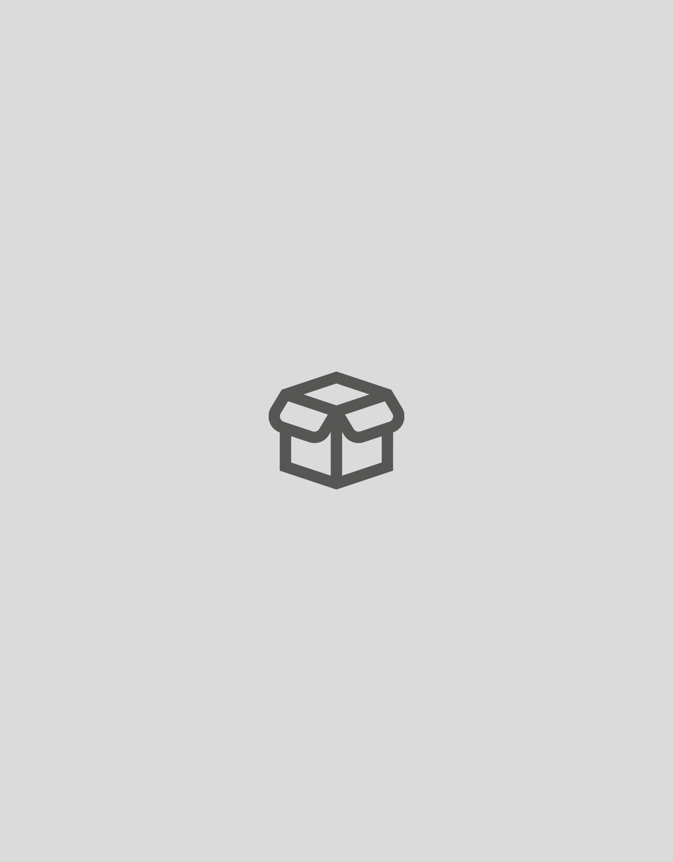 Proyecto Packaging
