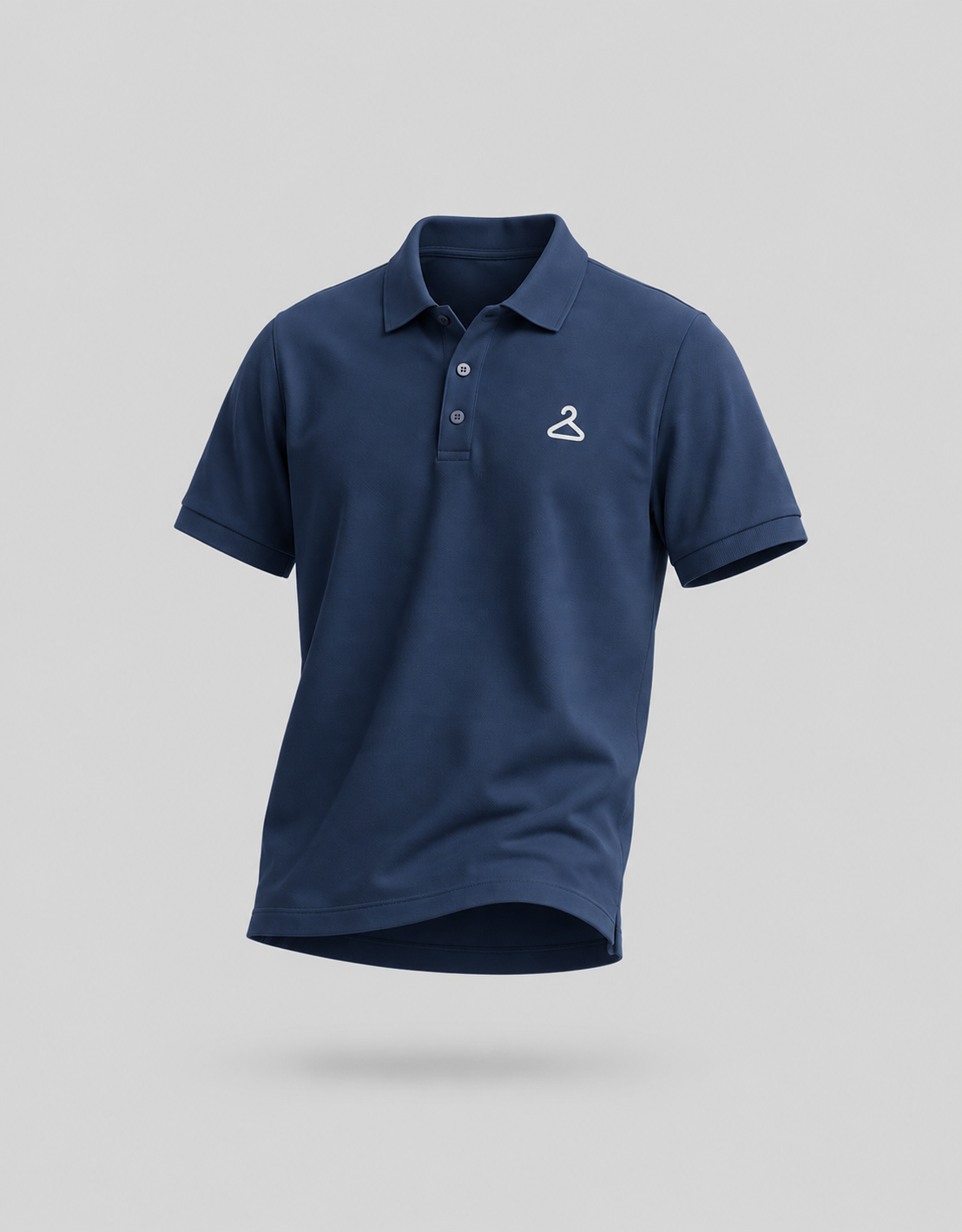 Institutional T-shirt