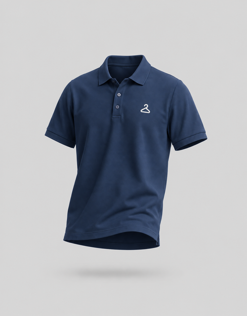 Camiseta Institucional