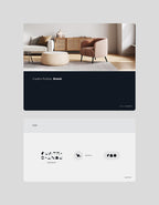 Brand Book Básico