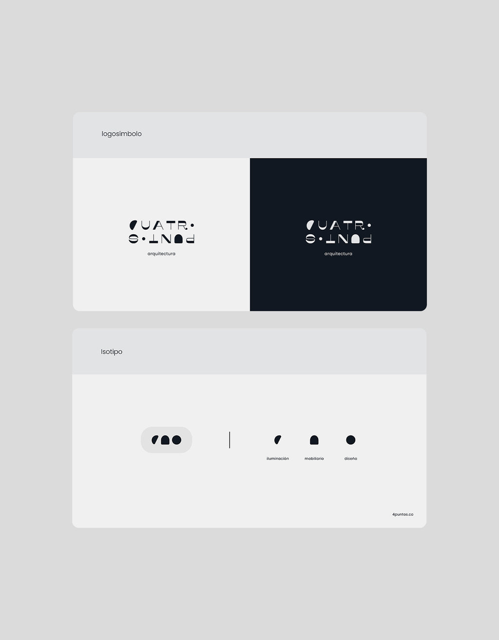 Brand Book Básico