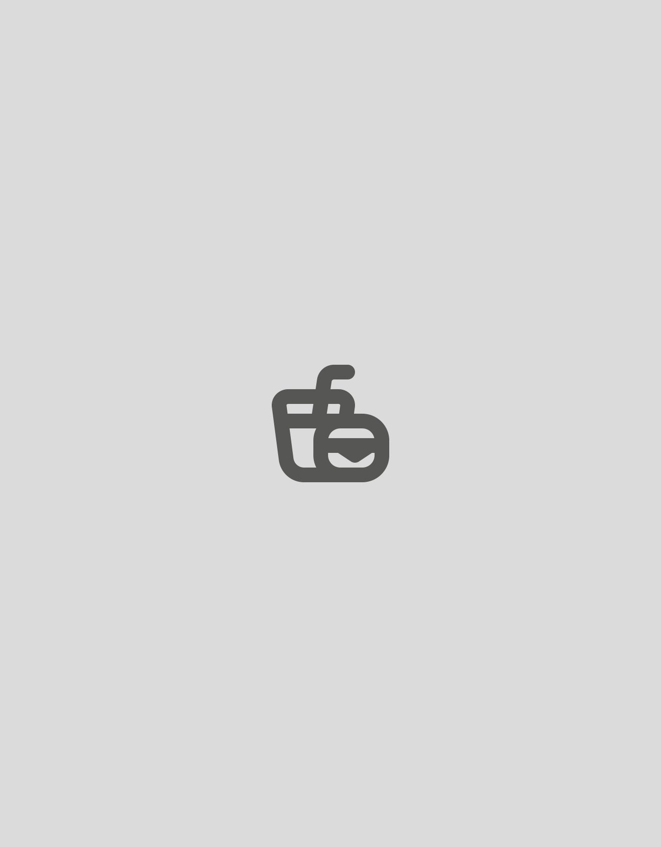I create your Product/Brand Placement Guide