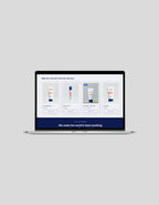 Ecommerce Project