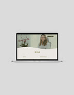Web Project
