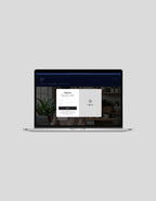 Ecommerce Project