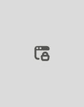 Ecommerce Project