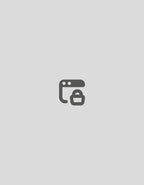 Ecommerce Project