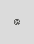 Web Project