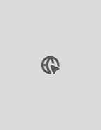 Web Project