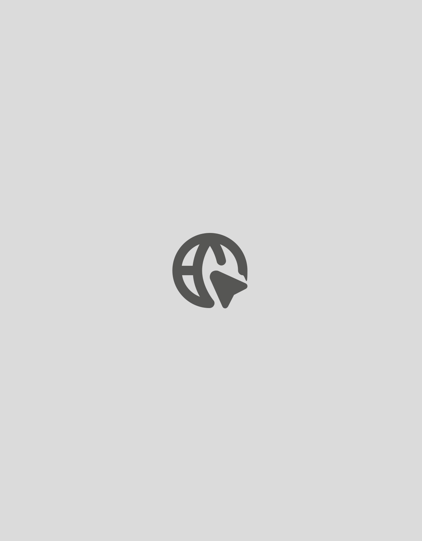 Web Project