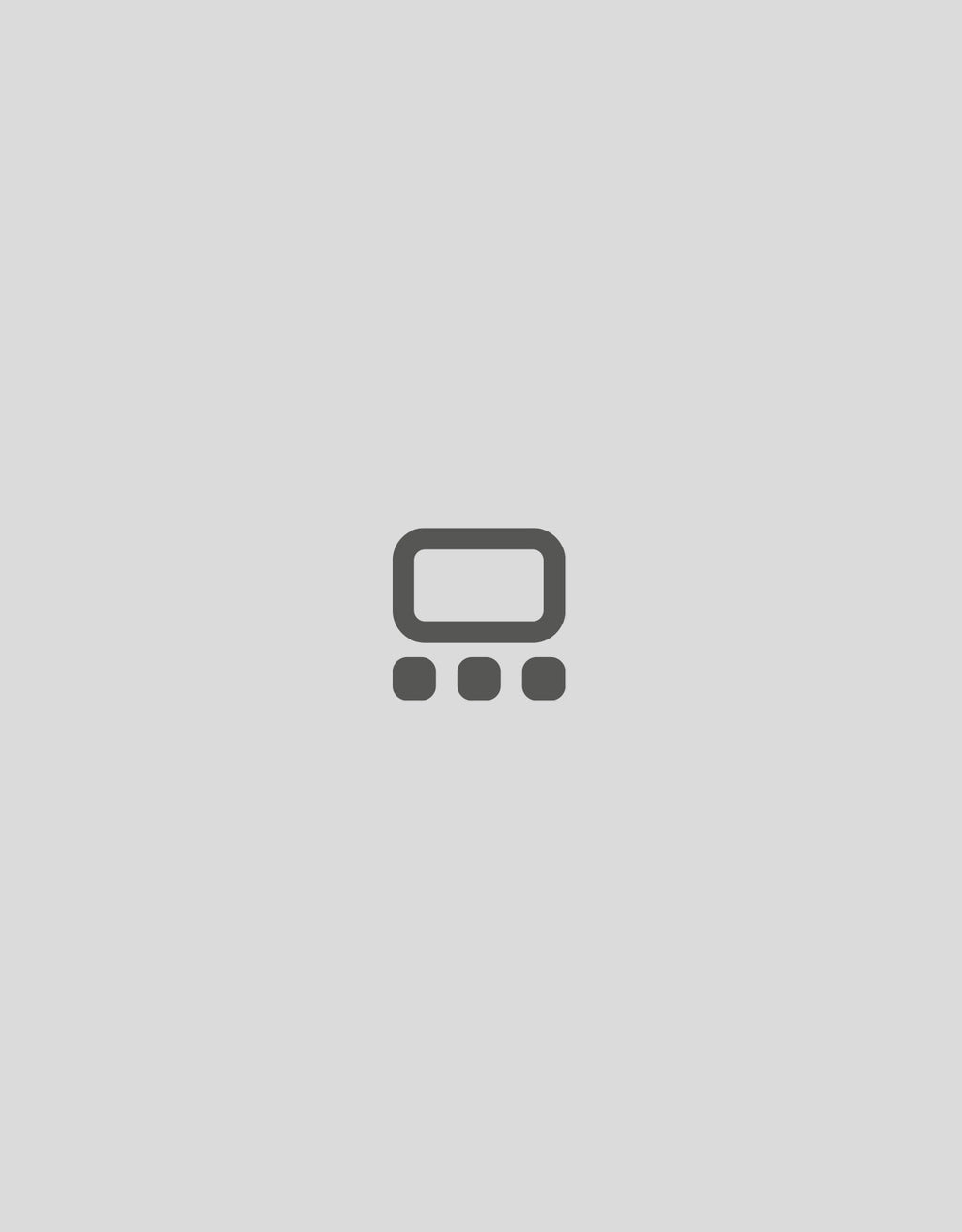 Banner Web