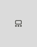 Banner Web