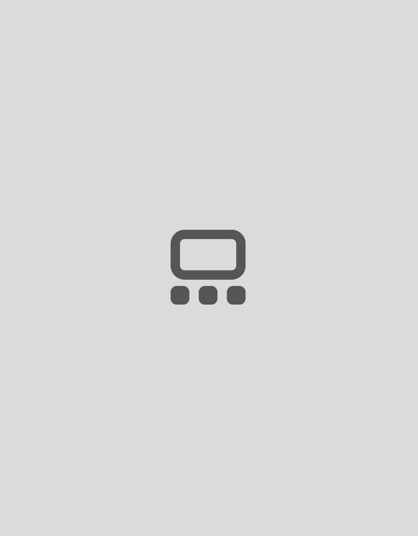 Banner Web