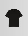 Camiseta manga corta