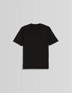 Camiseta manga corta