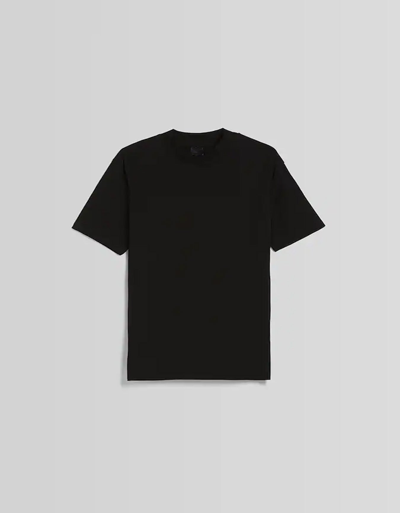 Camiseta manga corta