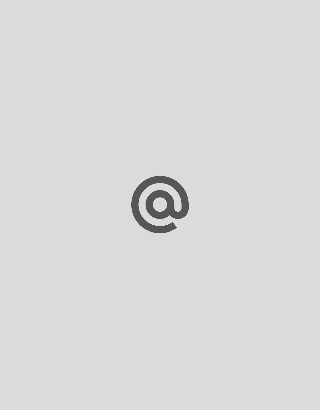 I create a form to update your database
