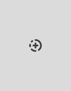 Creo tus Instagram highlights