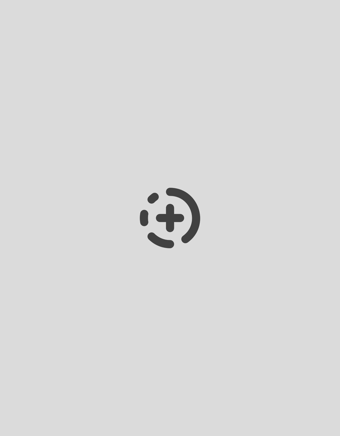 I create your Instagram highlights