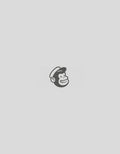 I create your Mailchimp account