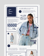 Mailing campaign