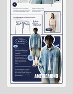 Mailing campaign