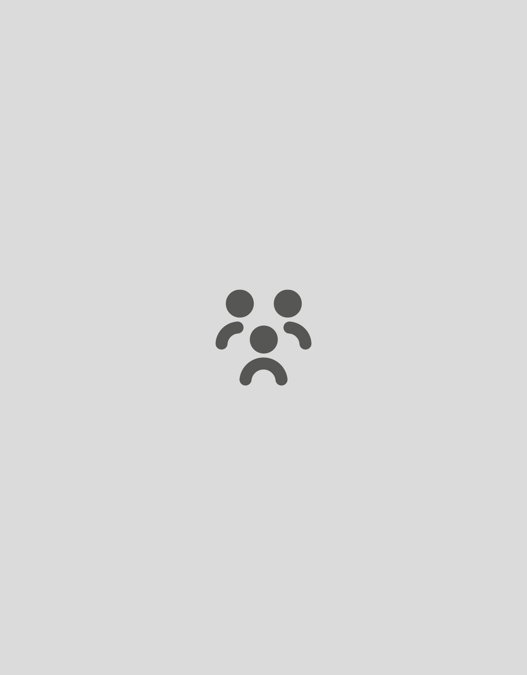 Media Kit for Creators and Influencers
