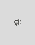 Digital Target Management