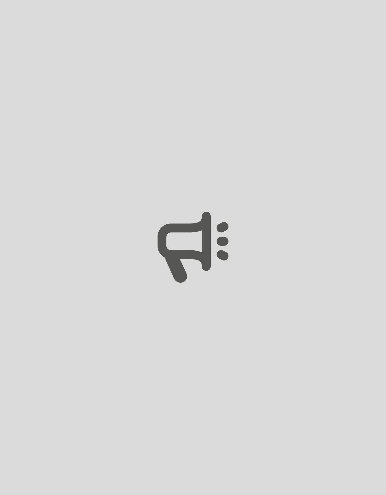 Digital Target Management