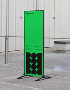 Institutional Banner