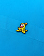 Custom Pin