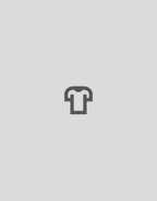 Custom Pin