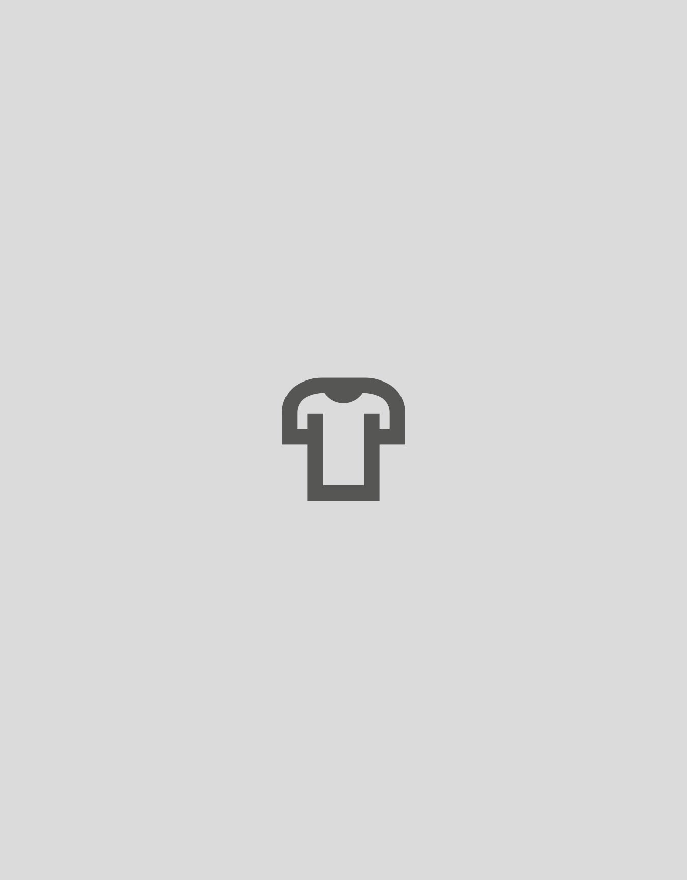 Custom Pin