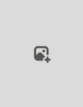Post/Story for social media