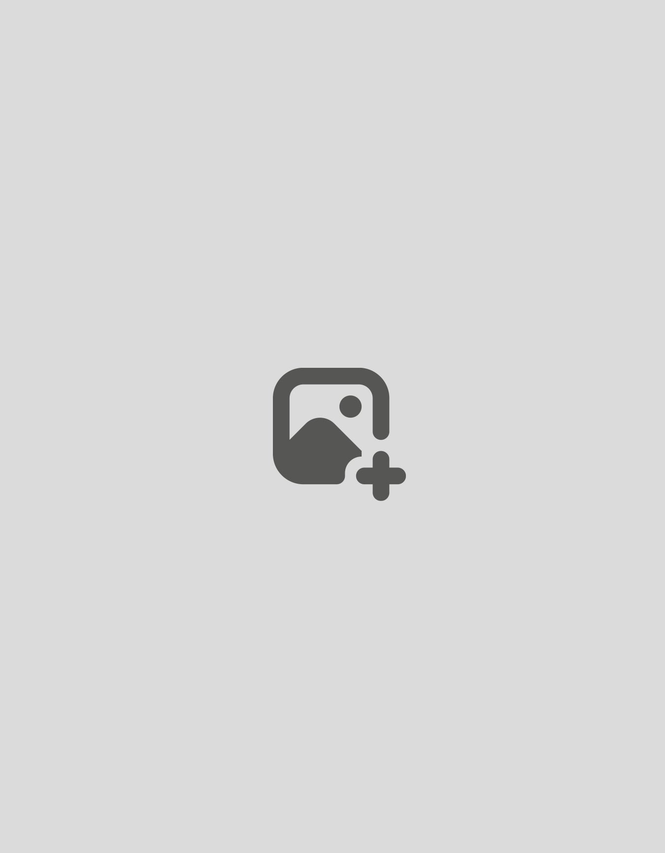 Post/Story for social media