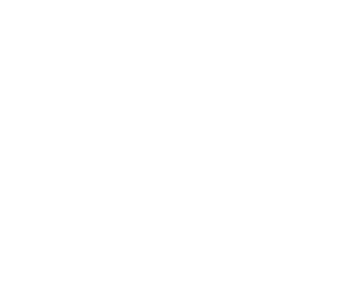 The Brand Lab