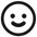The Brand Lab – Inicio